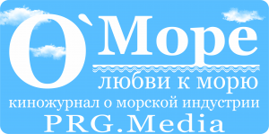 ИНФОРМАЦИОННЫЙ ПАРТНЕР