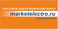 ИНФОРМАЦИОННЫЙ ПАРТНЕР