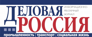 ИНФОРМАЦИОННЫЙ ПАРТНЕР