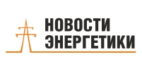 ИНФОРМАЦИОННЫЙ ПАРТНЕР