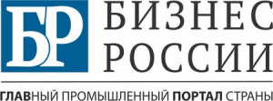 ИНФОРМАЦИОННЫЙ ПАРТНЕР