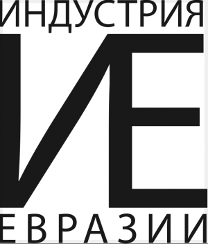 ИНФОРМАЦИОННЫЙ ПАРТНЕР