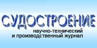 ИНФОРМАЦИОННЫЙ ПАРТНЕР
