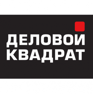 ИНФОРМАЦИОННЫЙ ПАРТНЕР