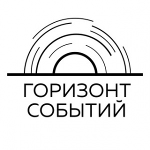 ИНФОРМАЦИОННЫЙ ПАРТНЕР