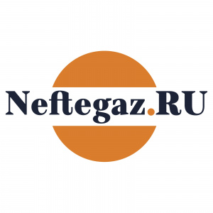 ИНФОРМАЦИОННЫЙ ПАРТНЕР