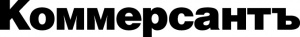 ФЕДЕРАЛЬНЫЙ ИНФОРМАЦИОННЫЙ ПАРТНЕР