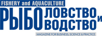 ОТРАСЛЕВОЙ ИНФОРМАЦИОННЫЙ ПАРТНЕР